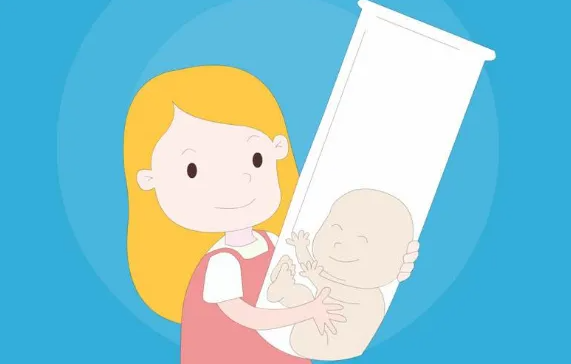 佛山助孕中介高端机构：佛山最好的三家试管婴儿医院 快来了解一下
