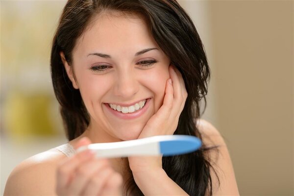 哈尔滨a卵b怀哪家好-备孕要准备多长时间 备孕时要注意的3个问题。